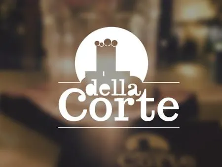 B&B Dei Balzi Dimore Di Charme 4*