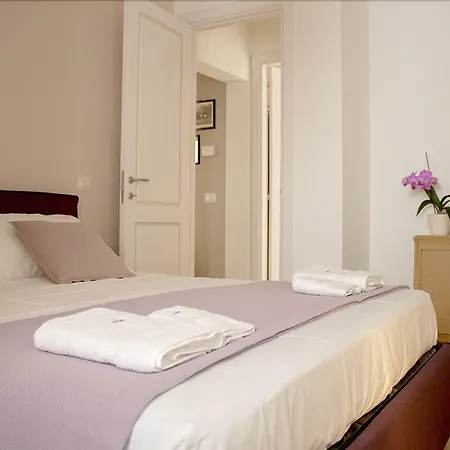 Dei Balzi Dimore Di Charme 4*