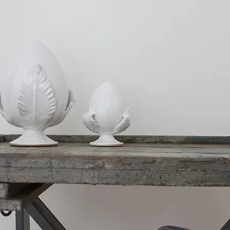 Dei Balzi Dimore Di Charme 콘베르사노