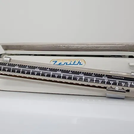 Dei Balzi Dimore Di Charme B&B 콘베르사노