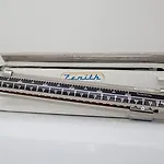 Dei Balzi Dimore Di Charme לינה וארוחת בוקר קונברסאנו