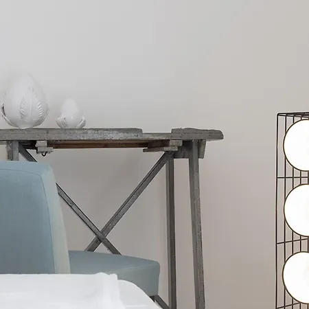 Dei Balzi Dimore Di Charme فندق مبيت وإفطار 4*