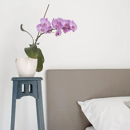 Dei Balzi Dimore Di Charme Bed & Breakfast 4*