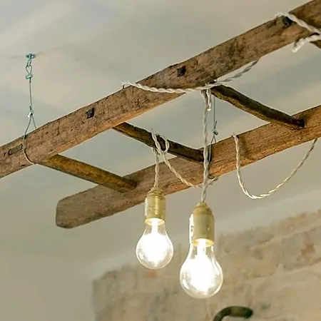 Bed & Breakfast Dei Balzi Dimore Di Charme 4*