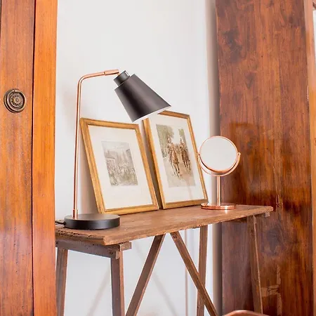 فندق مبيت وإفطار Dei Balzi Dimore Di Charme