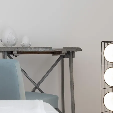 Dei Balzi Dimore Di Charme Bed & Breakfast Conversano