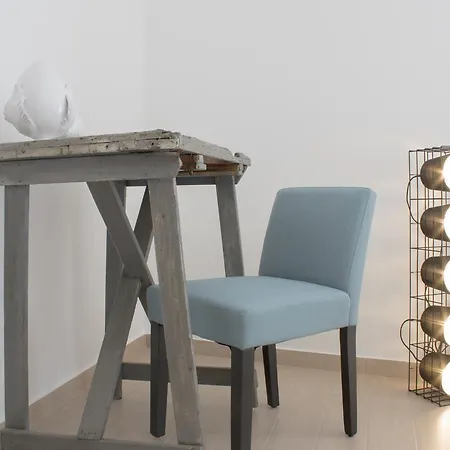 Dei Balzi Dimore Di Charme