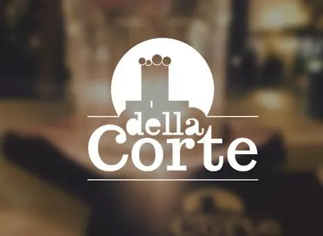 Bed & Breakfast Dei Balzi Dimore Di Charme 4*